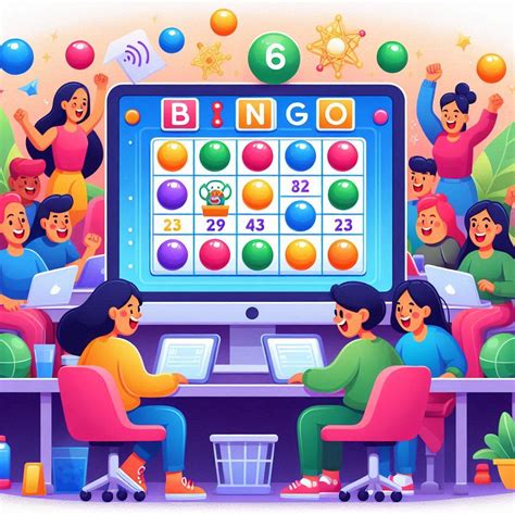 bingo plus rewards app|How to Earn Free Bingo Plus Rewards Points .